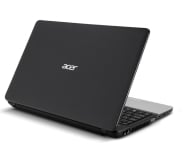 Acer E1-531 B960/4GB/500/DVD-RW - 116881 - zdjęcie 4